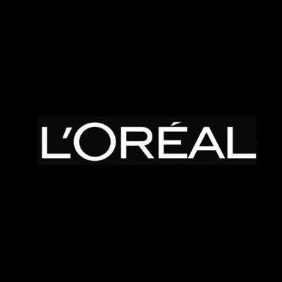 L’Oréal logo