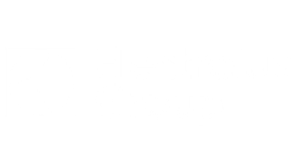 Electrolux Group logo