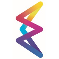 Eikon Solutions logo