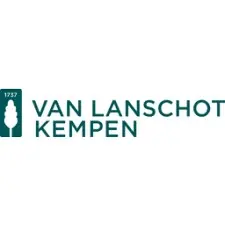 Van Lanschot Kempen logo