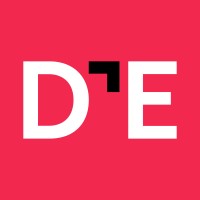 Digit'Ed logo
