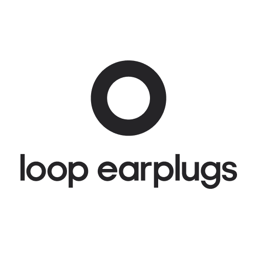 Loop Earplugs logo