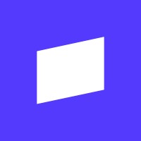 Stripe logo