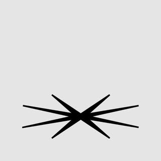 Neve logo