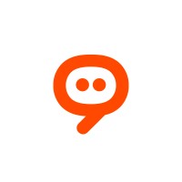 Ciaopeople logo