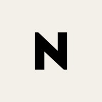 Nacar logo